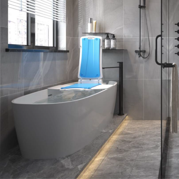 toiletten aufstehhilfe 7