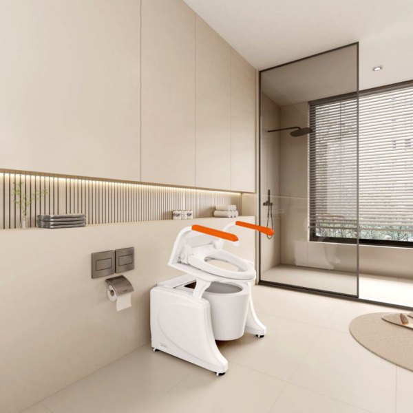 toiletten aufstehhilfe 2