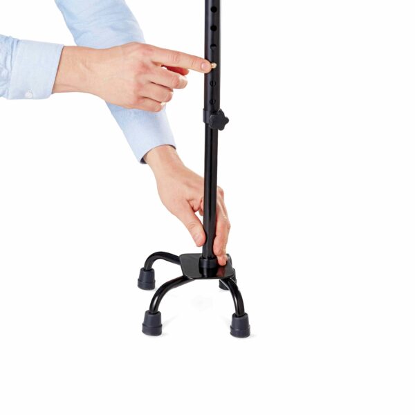 gehstock quadro 2