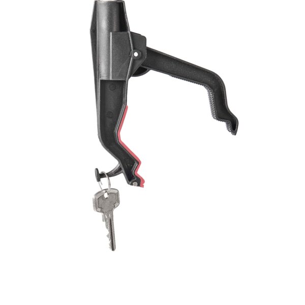greifhilfe mit haken und magnet 6