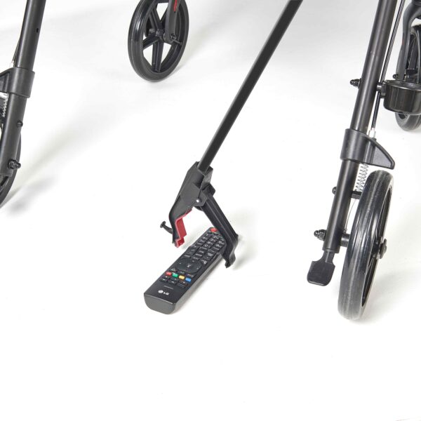 greifhilfe mit haken und magnet 3