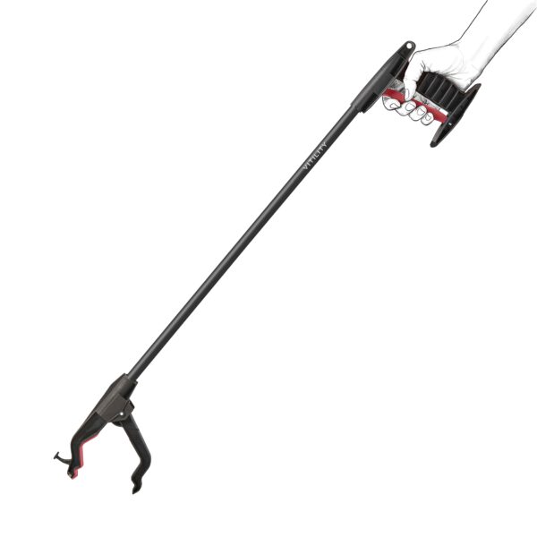 greifhilfe mit haken und magnet 2