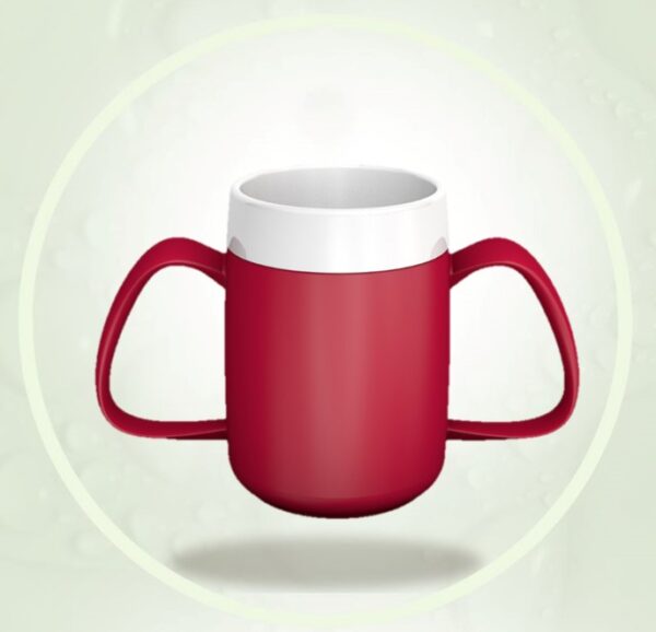 ornamin becher 14